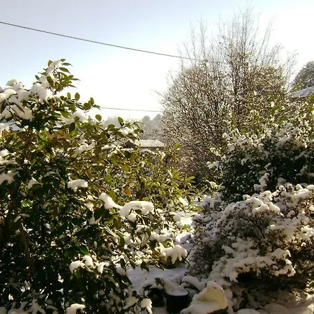 Farm stay I Tre Pini