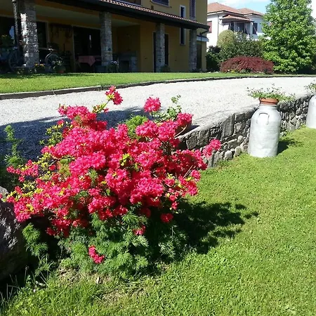 I Tre Pini