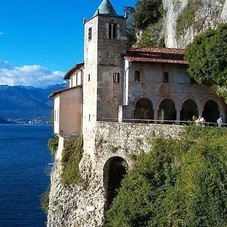 Agroturismo I Tre Pini